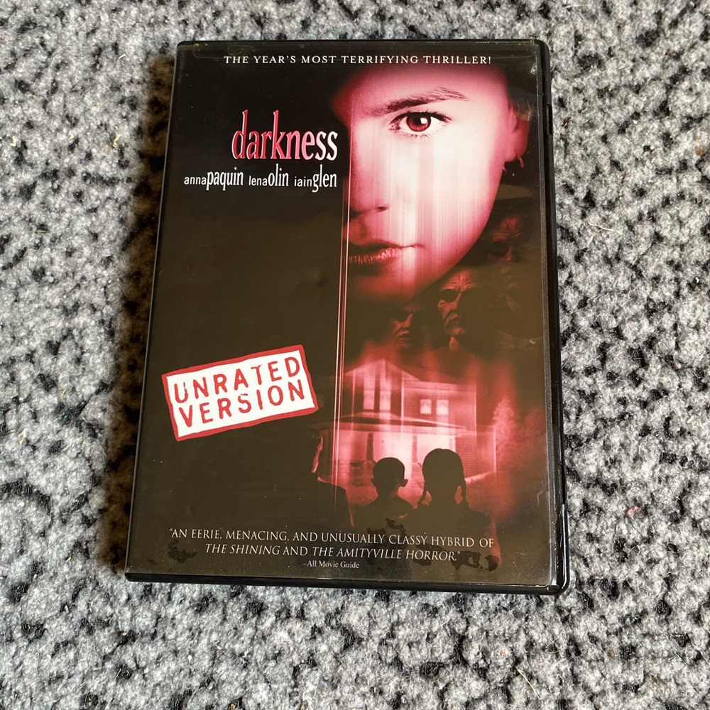 DVD bundle - Picture 2 of 7
